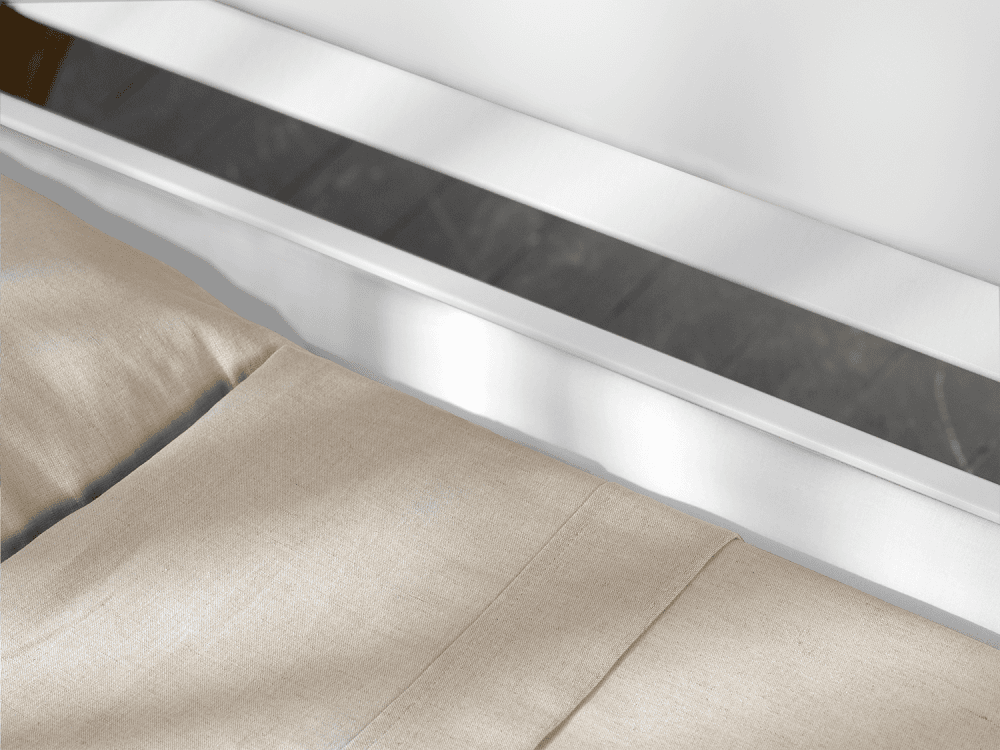 1506 inredning detalj