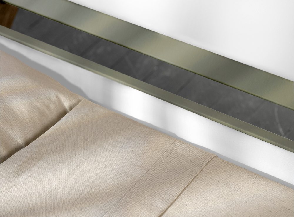 1532 inredning detalj 1