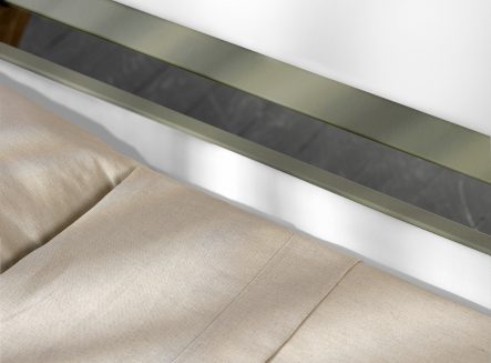 1532 inredning detalj 1